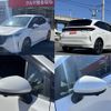 nissan aura 2022 CFJ1855665 image 6