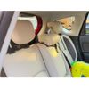 nissan note 2018 CFJ1513716 image 12