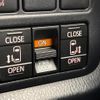 toyota voxy 2020 quick_quick_ZWR80W_ZWR80-0464161 image 6