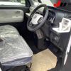 daihatsu move-canbus 2025 -DAIHATSU 【三重 582ｽ6270】--Move Canbus LA850S--1046177---DAIHATSU 【三重 582ｽ6270】--Move Canbus LA850S--1046177- image 25
