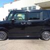 honda n-box 2017 CFJ1544961 image 5