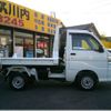 daihatsu hijet-truck 2012 -DAIHATSU 【鹿児島 480ﾐ6557】--Hijet Truck S211P--0182853---DAIHATSU 【鹿児島 480ﾐ6557】--Hijet Truck S211P--0182853- image 16