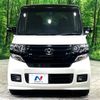 honda n-box 2016 -HONDA--N BOX DBA-JF1--JF1-1897902---HONDA--N BOX DBA-JF1--JF1-1897902- image 15