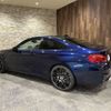 bmw m4 2018 -BMW--BMW M4 CBA-3C30--WBS4Y92080AC79862---BMW--BMW M4 CBA-3C30--WBS4Y92080AC79862- image 5
