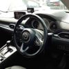 mazda cx-5 2018 -MAZDA 【弘前 300さ8880】--CX-5 KF2P-216160---MAZDA 【弘前 300さ8880】--CX-5 KF2P-216160- image 8