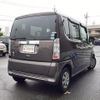 honda n-box 2012 quick_quick_JF1_JF1-1090960 image 18