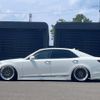 toyota crown 2013 GOO_JP_700030313530250717001 image 4