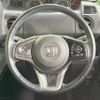 honda n-box 2019 -HONDA--N BOX DBA-JF3--JF3-2113308---HONDA--N BOX DBA-JF3--JF3-2113308- image 12