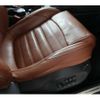 alfa-romeo giulietta 2018 -ALFA ROMEO--Alfa Romeo Giulietta ABA-940141--ZAR94000007492247---ALFA ROMEO--Alfa Romeo Giulietta ABA-940141--ZAR94000007492247- image 24
