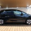 honda fit 2013 -HONDA--Fit DAA-GP5--GP5-1001752---HONDA--Fit DAA-GP5--GP5-1001752- image 11