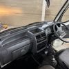 subaru sambar-truck 1993 169710 image 16