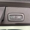 volvo xc60 2020 quick_quick_LDA-UD4204TXC_YV1UZA8MCL1601335 image 10