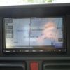 suzuki carry-truck 2018 quick_quick_EBD-DA16T_DA16T-420609 image 8
