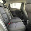 mazda demio 2016 CFJ1483376 image 17