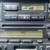toyota crown 1998 R39 image 25