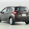 nissan note 2018 -NISSAN--Note DAA-HE12--HE12-234065---NISSAN--Note DAA-HE12--HE12-234065- image 15