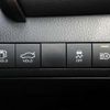 toyota camry 2021 quick_quick_6AA-AXVH75_AXVH75-1003694 image 13