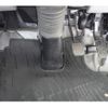 toyota toyoace 2019 GOO_NET_EXCHANGE_0208594A30250427W001 image 22