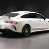 mercedes-benz amg 2019 -MERCEDES-BENZ--AMG 4BA-290689--WDD2906891A002169---MERCEDES-BENZ--AMG 4BA-290689--WDD2906891A002169- image 11