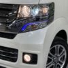 honda n-box 2015 quick_quick_JF2_JF2-1400733 image 12