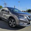 nissan x-trail 2019 -NISSAN--X-Trail DBA-T32--T32-059186---NISSAN--X-Trail DBA-T32--T32-059186- image 14