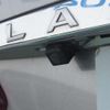nissan lafesta 2011 -NISSAN 【川口 300ｿ983】--Lafesta CWEFWN--103211---NISSAN 【川口 300ｿ983】--Lafesta CWEFWN--103211- image 12