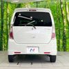 suzuki wagon-r 2011 -SUZUKI--Wagon R DBA-MH23S--MH23S-639638---SUZUKI--Wagon R DBA-MH23S--MH23S-639638- image 16