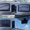 suzuki wagon-r 2013 quick_quick_DBA-MH34S_MH34S-187027 image 9