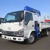 mazda titan 2023 -MAZDA 【相模 100ﾀ 150】--Titan 2RG-LKR88R--LKR88R-7000649---MAZDA 【相模 100ﾀ 150】--Titan 2RG-LKR88R--LKR88R-7000649- image 1