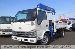 mazda titan 2023 -MAZDA 【相模 100ﾀ 150】--Titan 2RG-LKR88R--LKR88R-7000649---MAZDA 【相模 100ﾀ 150】--Titan 2RG-LKR88R--LKR88R-7000649-