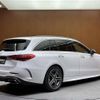 mercedes-benz c-class-station-wagon 2022 -MERCEDES-BENZ--Benz C Class Wagon 3CA-206204C--W1K2062042F083203---MERCEDES-BENZ--Benz C Class Wagon 3CA-206204C--W1K2062042F083203- image 15