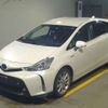 toyota prius-α 2019 -TOYOTA--Prius α DAA-ZVW41W--ZVW41-0082898---TOYOTA--Prius α DAA-ZVW41W--ZVW41-0082898- image 1