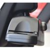 bmw 1-series 2016 -BMW--BMW 1 Series DBA-1A16--WBA1U720X05D69563---BMW--BMW 1 Series DBA-1A16--WBA1U720X05D69563- image 17