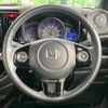 honda n-wgn 2016 -HONDA--N WGN DBA-JH2--JH2-1204754---HONDA--N WGN DBA-JH2--JH2-1204754- image 12