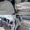 toyota land-cruiser-prado 2018 -TOYOTA--Land Cruiser Prado CBA-TRJ150W--TRJ150-0086363---TOYOTA--Land Cruiser Prado CBA-TRJ150W--TRJ150-0086363- image 10