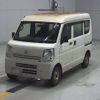 nissan clipper-van 2016 -NISSAN--Clipper Van HBD-DR17V--DR17V-136560---NISSAN--Clipper Van HBD-DR17V--DR17V-136560- image 1