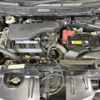 nissan x-trail 2017 -NISSAN--X-Trail DBA-NT32--NT32-055040---NISSAN--X-Trail DBA-NT32--NT32-055040- image 19