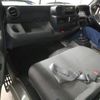 toyota toyoace 2019 quick_quick_QDF-KDY221_KDY221-8008953 image 3
