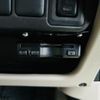mitsubishi ek-wagon 2018 quick_quick_DBA-B11W_B11W-0510569 image 15