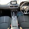 mazda axela 2016 -MAZDA--Axela LDA-BM2FP--BM2FP-200224---MAZDA--Axela LDA-BM2FP--BM2FP-200224- image 16