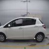 toyota vitz 2020 -TOYOTA--Vitz DBA-KSP130--KSP130-4029212---TOYOTA--Vitz DBA-KSP130--KSP130-4029212- image 9