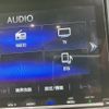 honda vezel 2020 -HONDA--VEZEL 6AA-RU3--RU3-1404510---HONDA--VEZEL 6AA-RU3--RU3-1404510- image 10