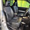 nissan x-trail 2013 -NISSAN--X-Trail DBA-NT31--NT31-327004---NISSAN--X-Trail DBA-NT31--NT31-327004- image 9