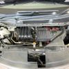 nissan serena 2014 -NISSAN--Serena DAA-HC26--HC26-115948---NISSAN--Serena DAA-HC26--HC26-115948- image 19