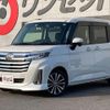 toyota roomy 2022 -TOYOTA--Roomy M900A--M900A-0670804---TOYOTA--Roomy M900A--M900A-0670804- image 26
