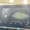toyota raize 2020 -TOYOTA--Raize 5BA-A210A--A210A-0016937---TOYOTA--Raize 5BA-A210A--A210A-0016937- image 5
