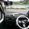 daihatsu midjet-ii 1998 6138552ac9d529a4e3c0539d3111e1ff image 8