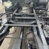 isuzu forward 2015 -ISUZU--Forward TKG-FRR90S2--FRR90-7082949---ISUZU--Forward TKG-FRR90S2--FRR90-7082949- image 18