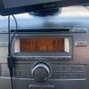 suzuki wagon-r 2008 -SUZUKI--Wagon R DBA-MH23S--MH23S-130417---SUZUKI--Wagon R DBA-MH23S--MH23S-130417- image 17