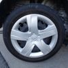 toyota ractis 2015 -TOYOTA 【名変中 】--Ractis NSP122--2004575---TOYOTA 【名変中 】--Ractis NSP122--2004575- image 12